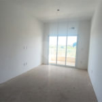 Apartamento à venda com 3 quartos, sendo 1 suíte, em Chácara Belvedere, Indaiatuba, SP