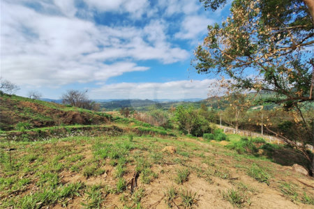 Área de Terra à venda com 1 suíte em Cocais, Itatiba, SP