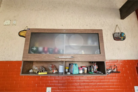 Casa à venda com 5 quartos, sendo 3 suítes,  no condomínio Colinas do Magarça, Rio de Janeiro - RJ