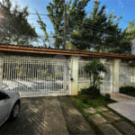 Casa à venda com 3 quartos, sendo 1 suíte, no condomínio Residencial Jardim das Palmas, São Paulo - SP