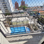 Apartamento à venda com 3 suítes em Jardim São Paulo(zona Norte), São Paulo, SP