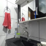 Casa à venda com 3 quartos, sendo 1 suíte, em Jardim Cumbica, Guarulhos, SP