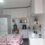 Casa Térrea à venda com 3 quartos, sendo 1 suíte, em Éden, Sorocaba, SP