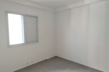Apartamento para alugar com 2 quartos em Jardim Ampliação, São Paulo, SP