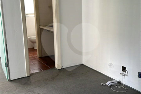 Sala para alugar em Perdizes, São Paulo, SP