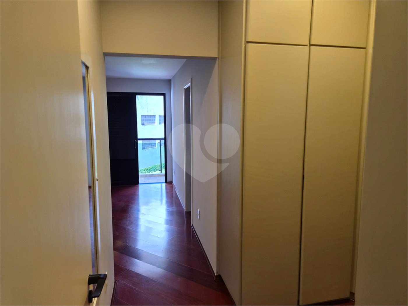 Apartamento à venda ou para alugar com 4 quartos, sendo 2 suítes, em Santana, São Paulo, SP