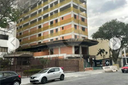 Apartamento à venda com 2 quartos, sendo 1 suíte, em Vila Maria Alta, São Paulo, SP