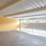 Sobrado à venda com 4 quartos, sendo 1 suíte, em Jardim Peri Peri, São Paulo, SP