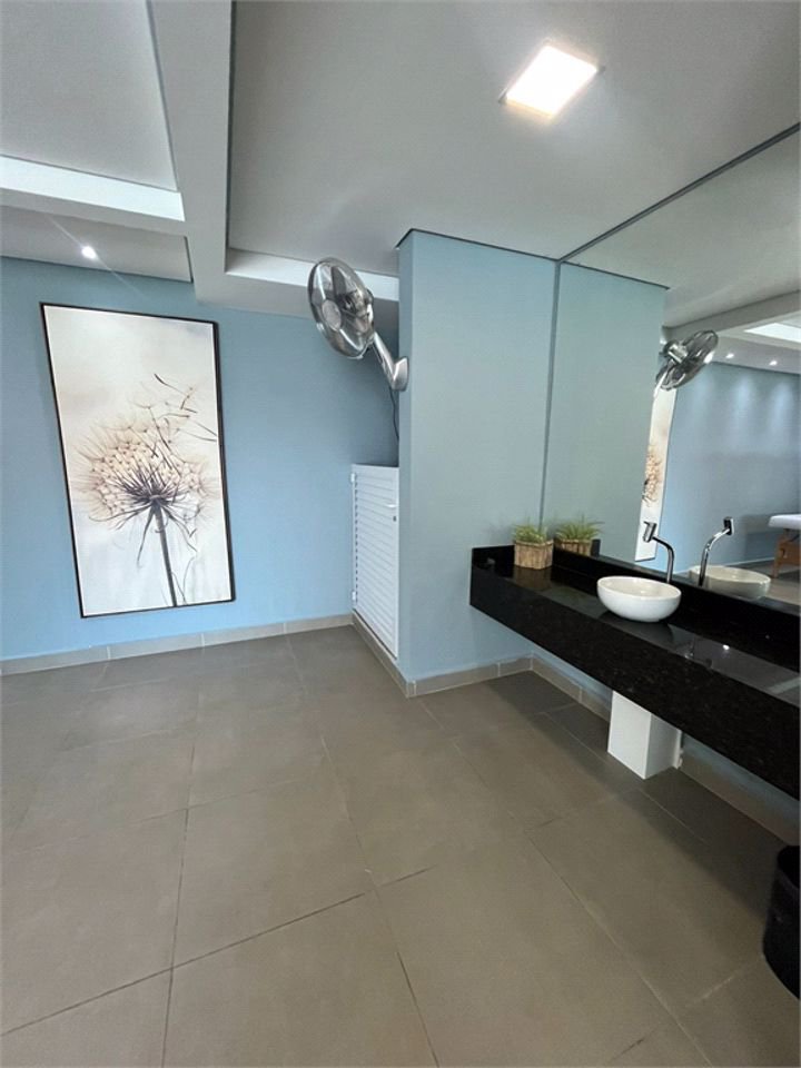 Apartamento à venda, 92 m² por R$ 1.300.000,00 - Vila Alzira - Guarujá/SP