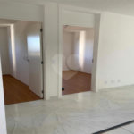 Apartamento Com Dois Dormitórios