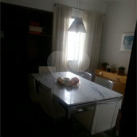 Apartamento à venda com 4 quartos, sendo 1 suíte, em Santa Teresinha, São Paulo, SP