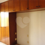 Apartamento à venda com 3 quartos, sendo 1 suíte, em Vila Andrade, São Paulo, SP