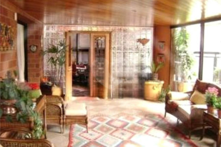 Apartamento à venda ou para alugar com 4 quartos, sendo 3 suítes, em Jardim Vitória Régia, São Paulo, SP