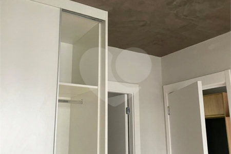 Apartamento à venda com 1 suíte em Pinheiros, São Paulo, SP