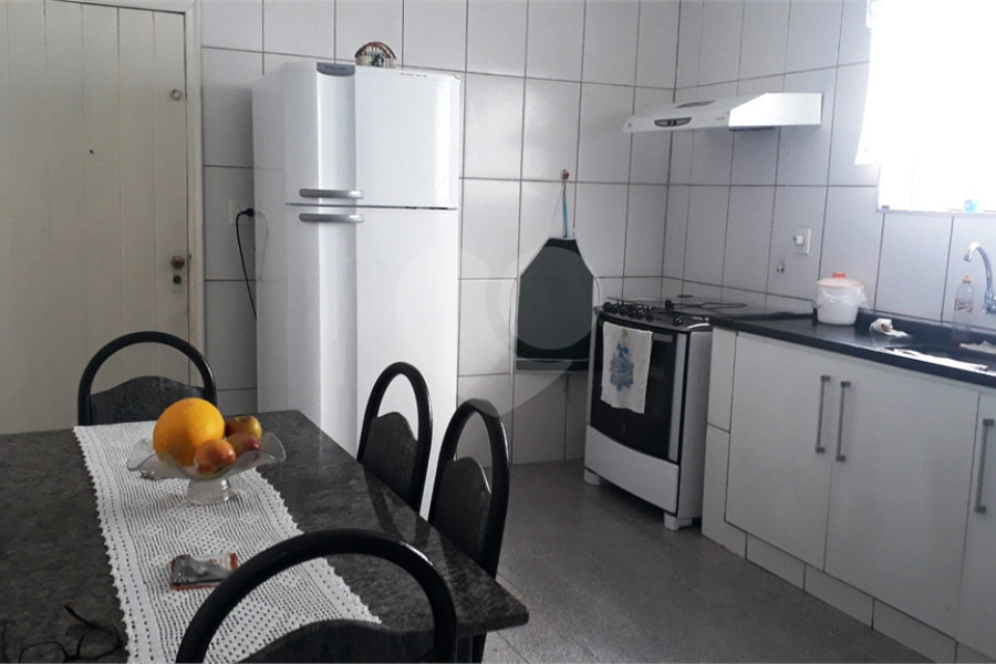 Casa Térrea à venda com 2 quartos em Tremembé, São Paulo, SP