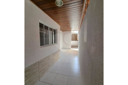 Casa à venda com 2 quartos, sendo 1 suíte, em São Luiz, Itu, SP