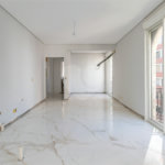 Apartamento à venda com 7 suítes em Santa Cecília, São Paulo, SP