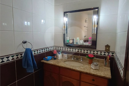 Sobrado à venda com 3 quartos, sendo 1 suíte, em Jardim São Paulo(zona Norte), São Paulo, SP
