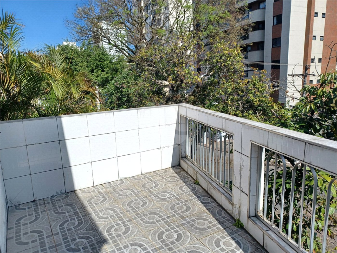 Casa à venda com 2 quartos em Vila Ipojuca, São Paulo, SP