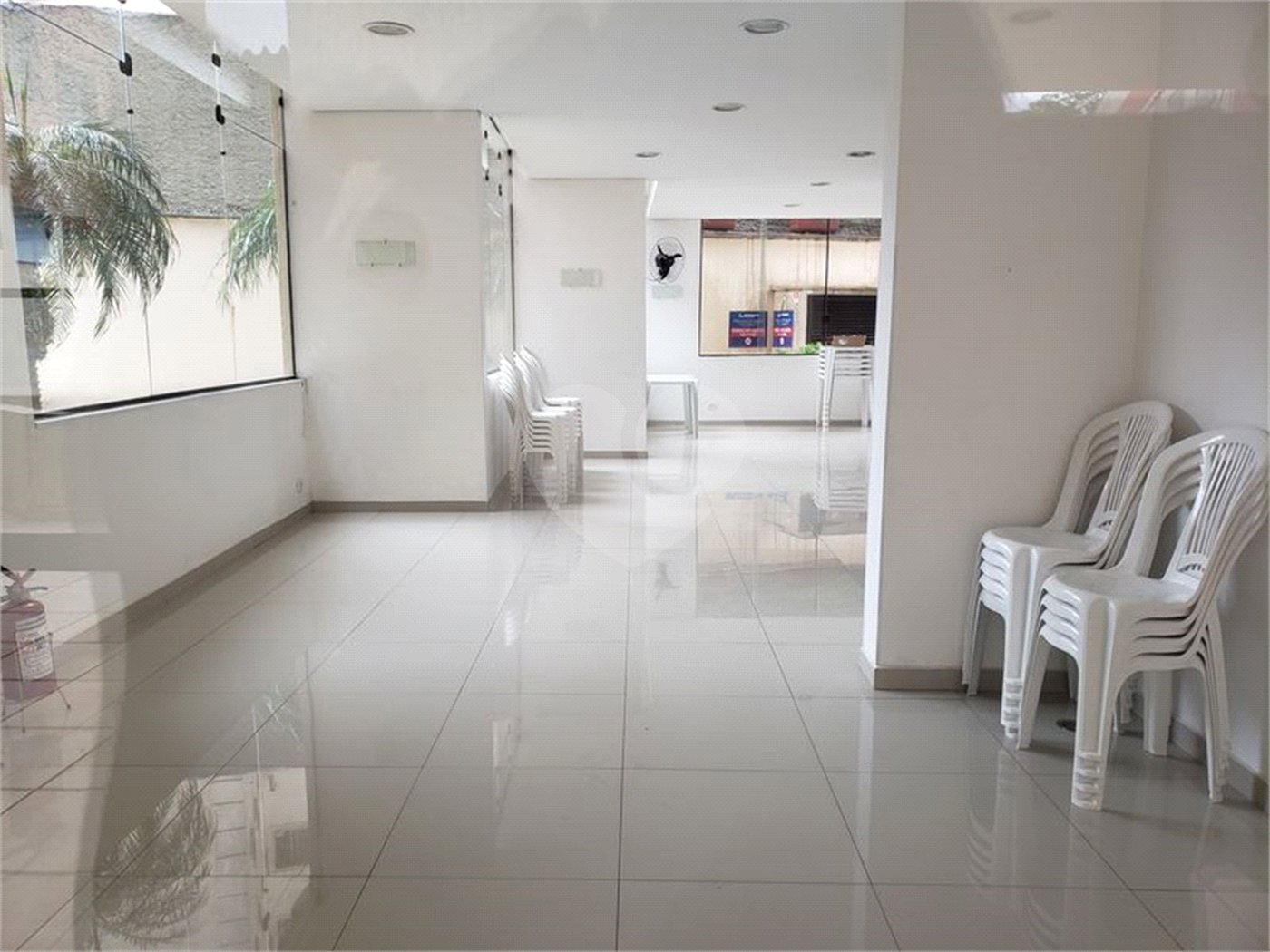 Apartamento à venda com 3 quartos, sendo 1 suíte, em Santo Amaro, São Paulo, SP
