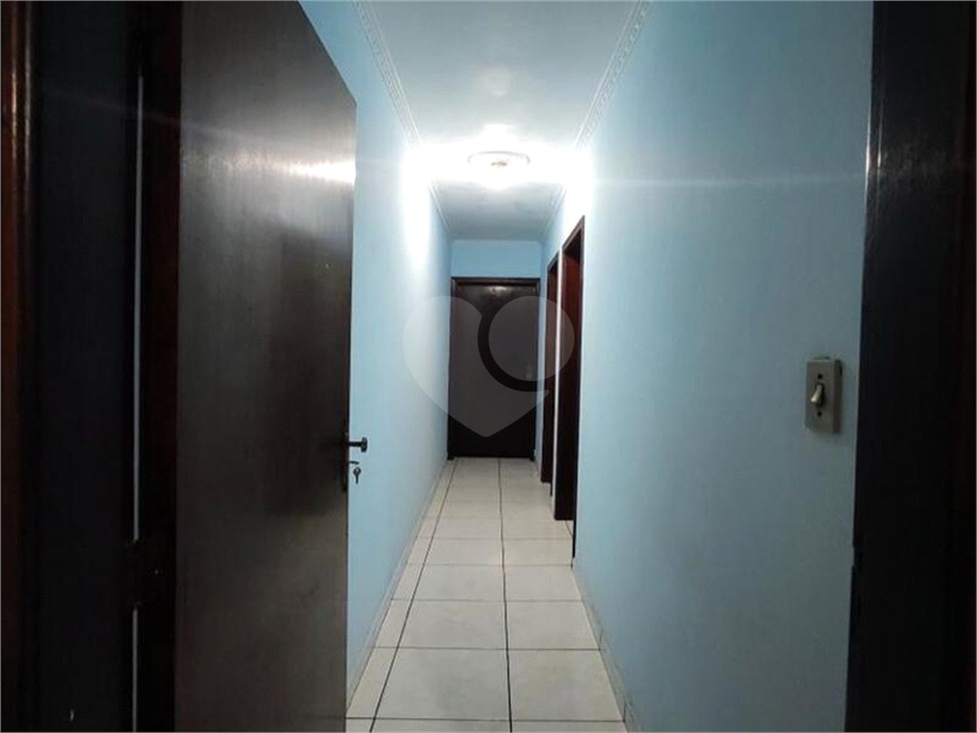 Sobrado à venda com 5 quartos em Jardim Morada do Sol, Indaiatuba, SP