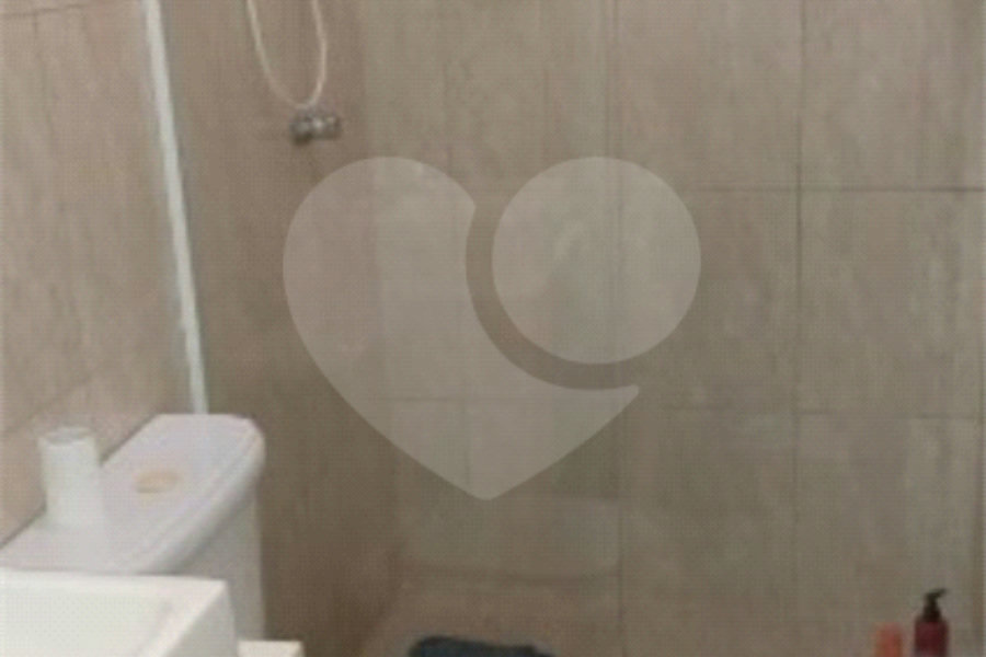Sobrado à venda com 2 quartos, sendo 1 suíte,  em Jardim Regina, São Paulo, SP