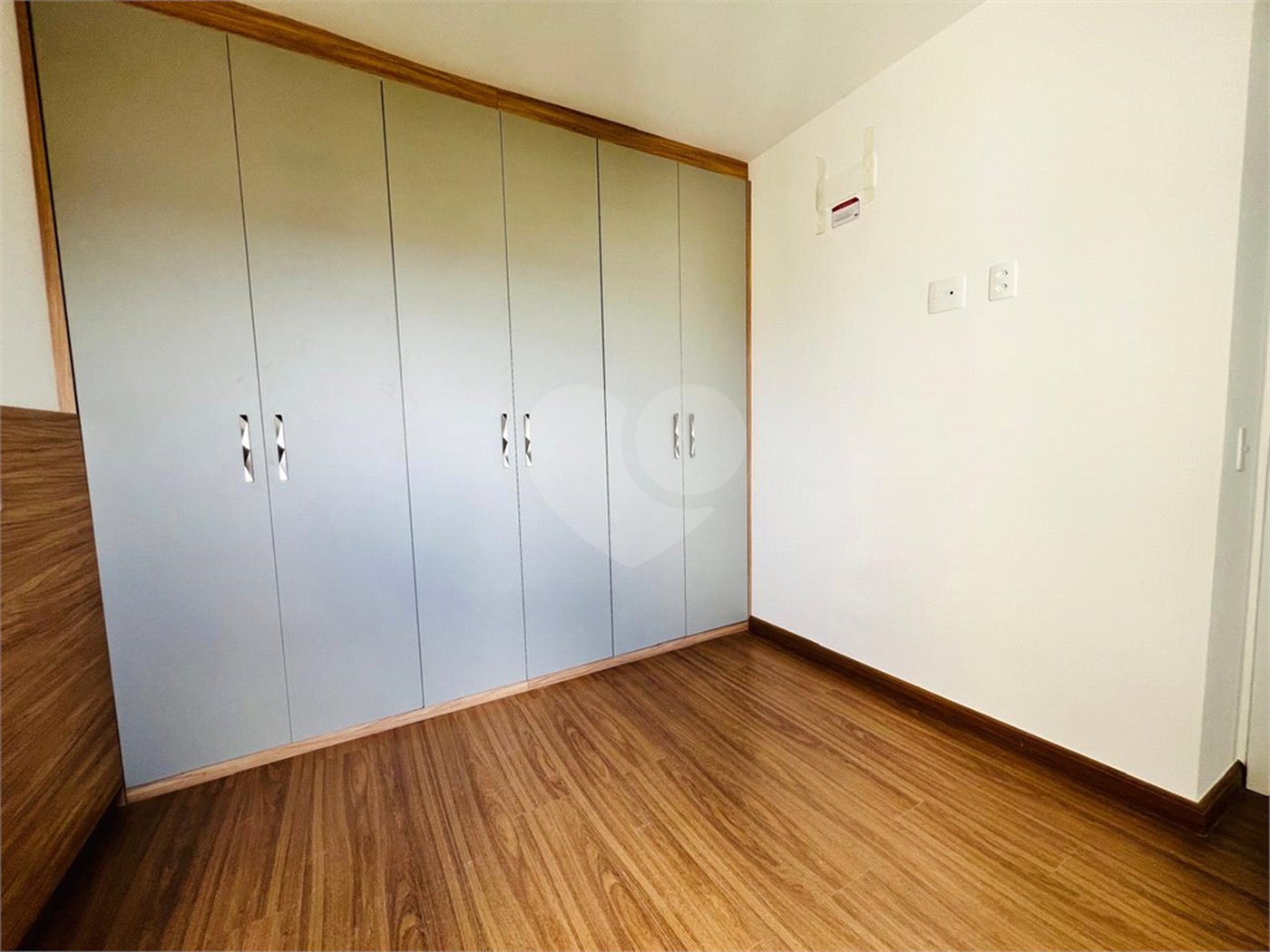 Apartamento para alugar com 2 quartos, sendo 1 suíte, em Parque Morumbi, Votorantim, SP