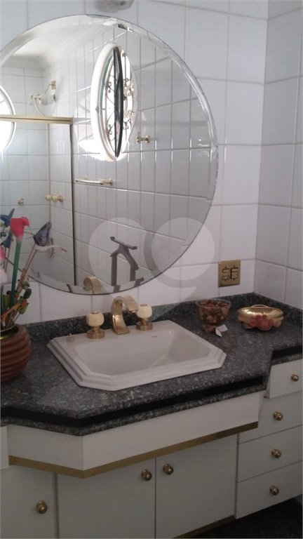 Casa à venda com 3 quartos, sendo 2 suítes,  em Jardim Franca, São Paulo, SP