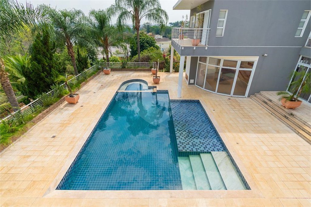 Casa à venda com 5 suítes no condomínio Acmti - Colinas do Mosteiro, Terras de Itaici e Recanto dos Pássaros, Indaiatuba - SP