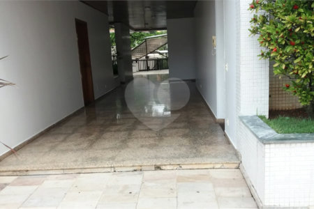 Apartamento à venda com 3 quartos, sendo 1 suíte, em Vila Aurora (zona Norte), São Paulo, SP