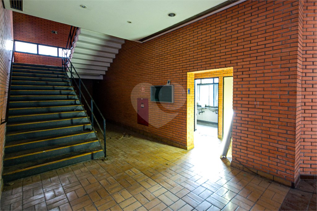 Prédio à venda ou para alugar em Chácara Santo Antônio (zona Sul), São Paulo, SP