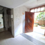 Apartamento Residencial à venda, Gonzaga, Santos - AP1410.