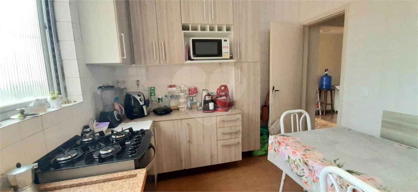 Sobrado à venda com 2 quartos em Tremembé, São Paulo, SP