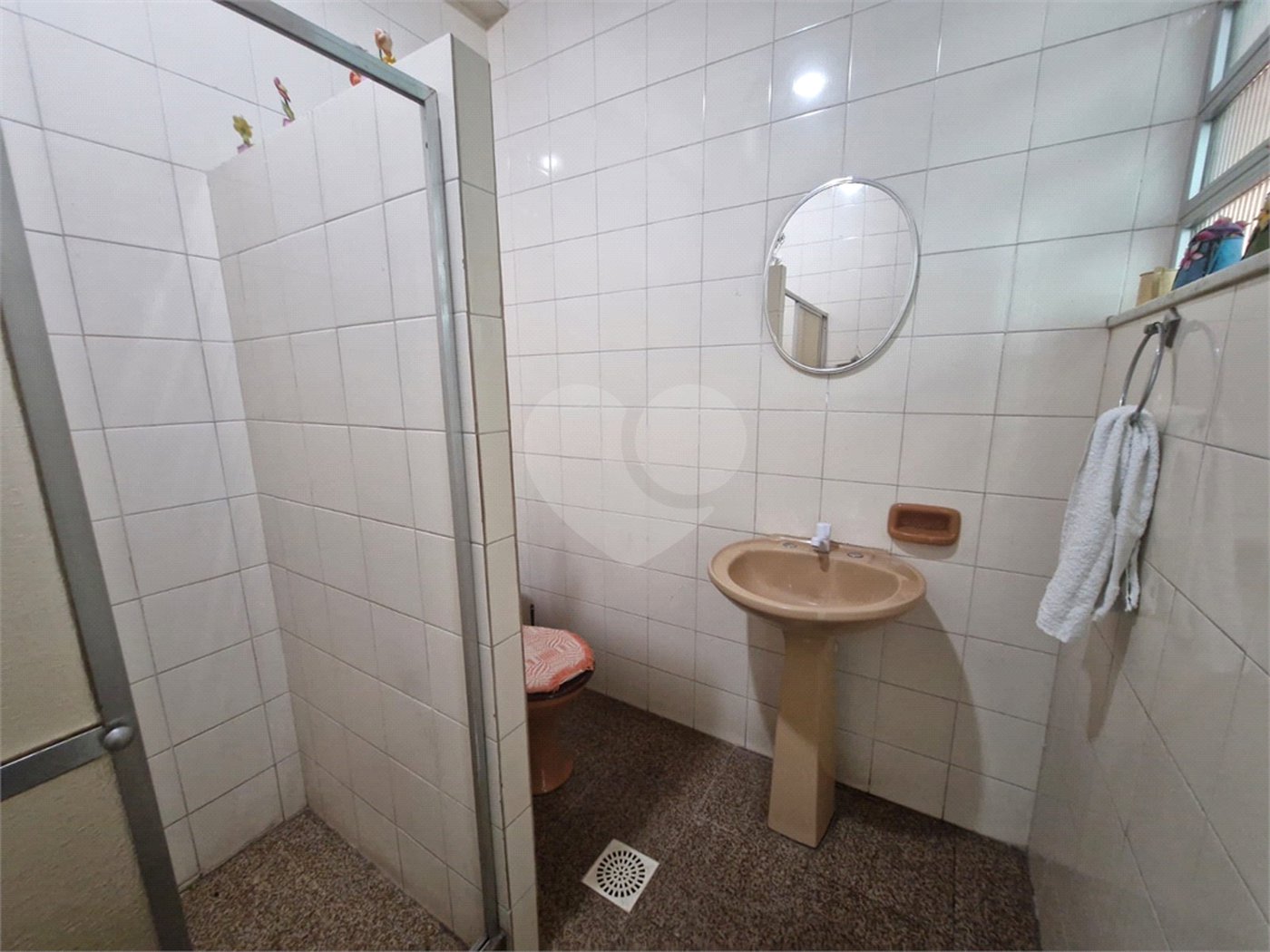 Casa à venda com 3 quartos em Colégio, Rio de Janeiro, RJ