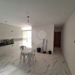Apartamento à venda com 3 quartos em Tucuruvi, São Paulo, SP