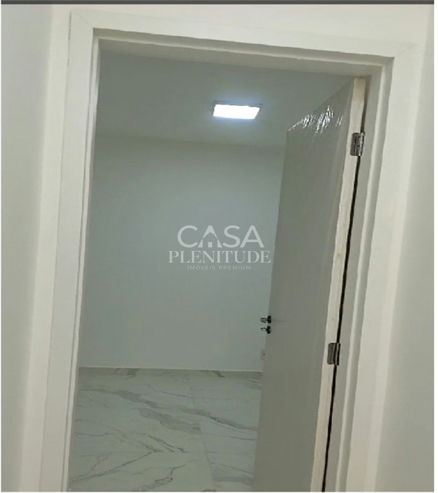 Apartamento à venda com 2 quartos em Vila Vasques, Votorantim, SP