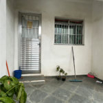 Casa Térrea à venda com 3 quartos em Jardim Dom José, São Paulo, SP