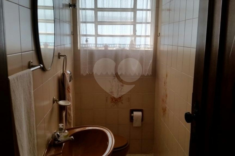 Sobrado à venda com 3 quartos, sendo 1 suíte, em Jardim São Paulo(zona Norte), São Paulo, SP