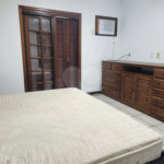 Casa à venda com 4 suítes em Geribá, Armação dos Búzios, RJ