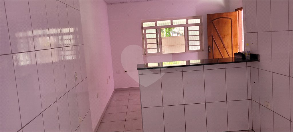 Casa Térrea à venda com 2 quartos em Tremembé, São Paulo, SP