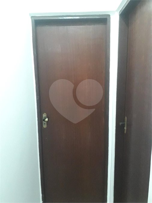 Apartamento à venda com 2 quartos em Terras de São José, Mairinque, SP