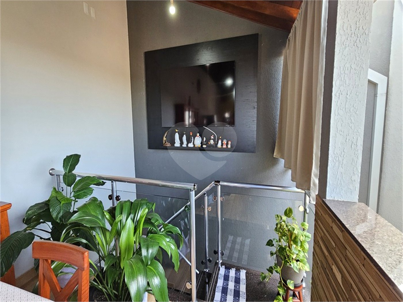 Casa à venda com 3 quartos, sendo 1 suíte, em Jardim Morada do Sol, Indaiatuba, SP