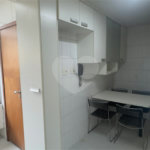 Cobertura à venda com 3 quartos, sendo 1 suíte,  em Tijuca, Rio de Janeiro, RJ