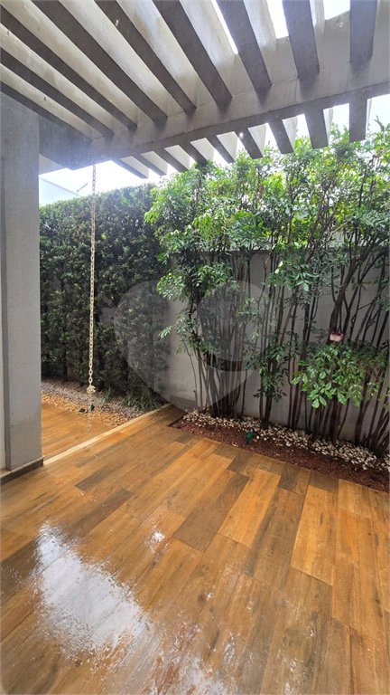 Casa à venda com 3 suítes no condomínio Salto Grande III - Campo Belo, Araraquara - SP