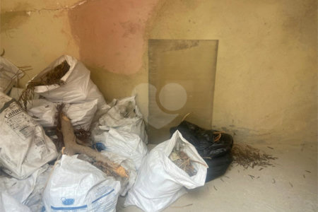 Casa à venda com 5 quartos no condomínio . . . . . . . .. ... . ...., Rio de Janeiro - RJ