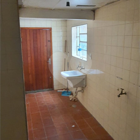 Sobrado para alugar com 3 quartos em Brooklin Paulista, São Paulo, SP