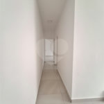 Apartamento à venda ou para alugar com 2 quartos em João Xxiii, Vinhedo, SP