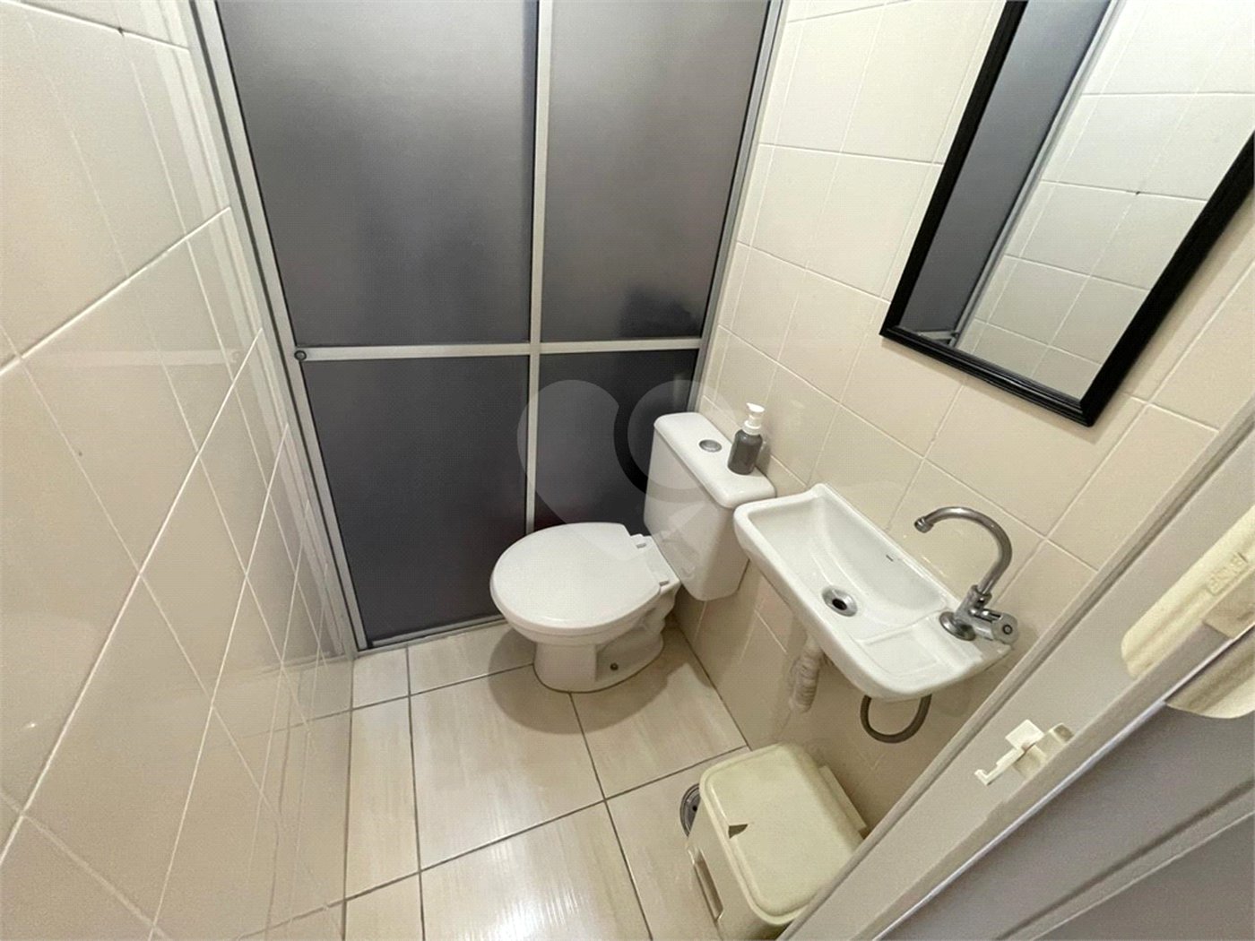 Apartamento à venda com 3 quartos, sendo 1 suíte, em Parque Bairro Morumbi, São Paulo, SP