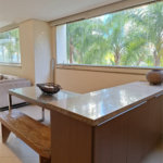 Apartamento à venda com 4 quartos, sendo 3 suítes, em Vila Gertrudes, São Paulo, SP