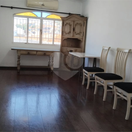 Sobrado à venda com 3 quartos, sendo 1 suíte,  em Jardim Bonfiglioli, São Paulo, SP